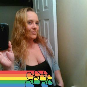 Meet your Posher, Marion